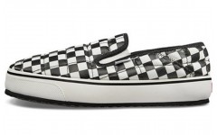 Vans Classic Slip Er