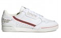 adidas originals Continental 80