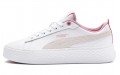 PUMA Smash Platform L