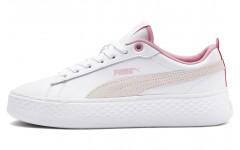 PUMA Smash Platform L