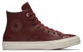 Converse Chuck Taylor All Star II