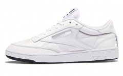 FAX FOR FMACM x Reebok Club C 85