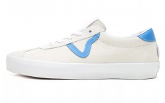 Vans Skate Classics Sport