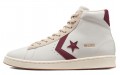 Converse Cons Pro Leather