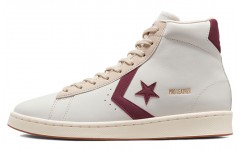 Converse Cons Pro Leather