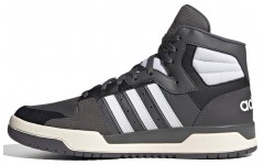 adidas neo Entrap Mid