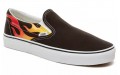 Vans Classic Slip-On