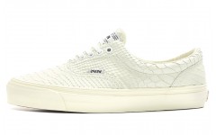 WTAPS x Vans Era Vault OG LX'Anaconda Pack'