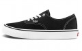 Vans Authentic Skate Classics