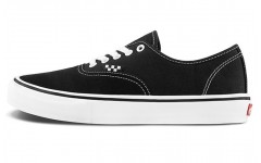 Vans Authentic Skate Classics