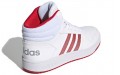 adidas neo Hoops 2.0 Mid