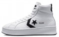 Converse Pro Leather Lift