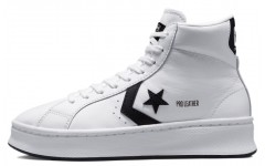 Converse Pro Leather Lift