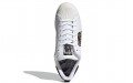 adidas originals Superstar Pure