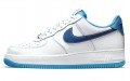 Nike Air Force 1 Low "First Use"