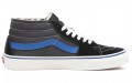 Vans SK8 Foam