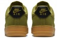 Nike Air Force 1 Low Camper Green