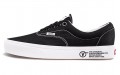 Vans Era Comfycush