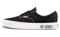 Vans Era Comfycush