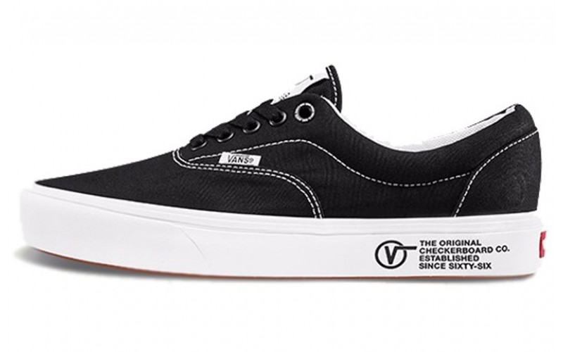 Vans Era Comfycush