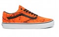 REALTREE XTRA x Vans Old Skool