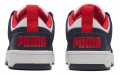 PUMA Rebound Layup lo sd