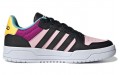 adidas neo Entrap