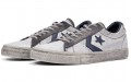 Converse Pro Leather Vulcanised Low-Top