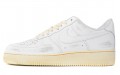 Nike Air Force 1 Low 07 Low