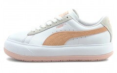 PUMA Suede Mayu