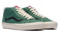 Vans Mid Skool Vault OG 37 LX