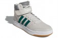 adidas neo Postmove Mid