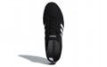 adidas neo EASY VULC 2.0