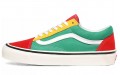 Vans Old Skool Anaheim Factory 36 Dx