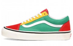 Vans Old Skool Anaheim Factory 36 Dx