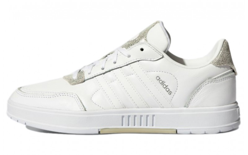 adidas neo Courtmaster