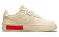 Nike Air Force 1 Fontanka