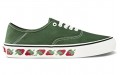 Vans Authentic