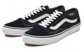 Vans Old Skool Dx