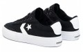 Converse Courtlandt Ox