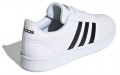 adidas neo GRAND COURT Base