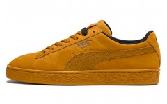 PUMA Suede Classic Tonal Nu Skool Lace Up