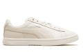 PUMA Zapatillas Court Star FS Premium