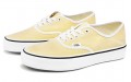 Vans Authentic