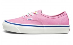 Vans Authentic 44