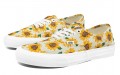 Vans Authentic