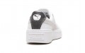 PUMA Basket Platform