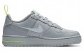 Nike Air Force 1 Low 3M GS