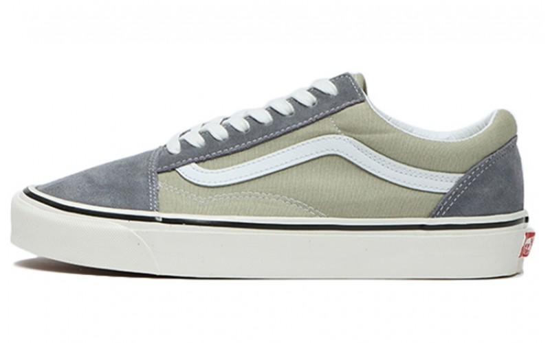 Vans Old Skool 36 DX