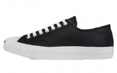 Converse Jack Purcell Leather